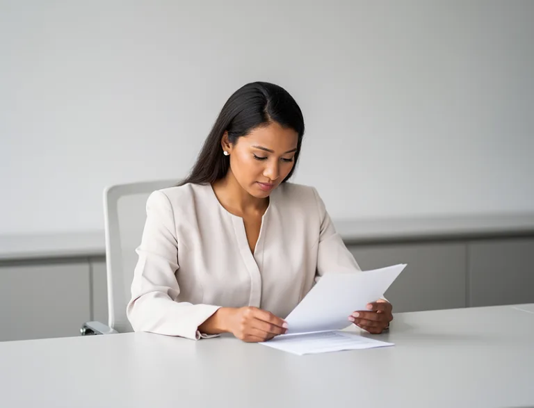 Business Lawyer service in Cloverdale